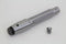 Jims Jims Pinion Shaft - 10-8323