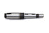 Jims Jims Pinion Shaft - 10-8324
