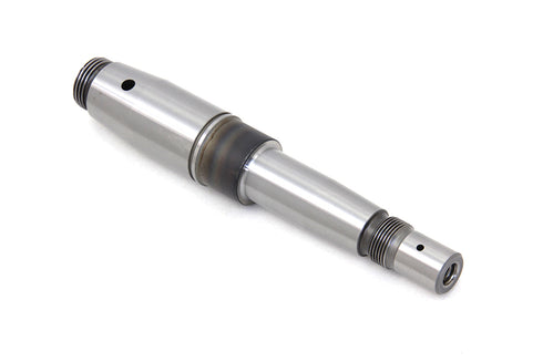 Jims Jims Pinion Shaft - 10-8324