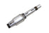 Jims Jims Pinion Shaft - 10-8326