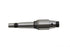Jims Jims Pinion Shaft - 10-8328