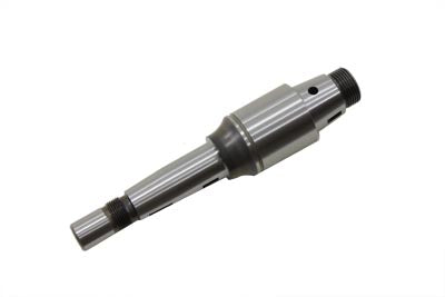 Jims Jims Pinion Shaft - 10-8328
