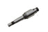 Jims Jims Pinion Shaft - 10-8328