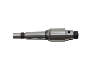 Jims Jims Pinion Shaft - 10-8329