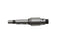 Jims Jims Pinion Shaft - 10-8329