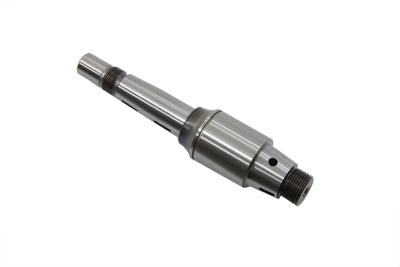 Jims Jims Pinion Shaft - 10-8329