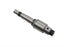 Jims Jims Pinion Shaft - 10-8329