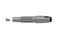 Jims Jims Pinion Shaft - 10-8331