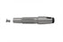 Jims Jims Pinion Shaft - 10-8331