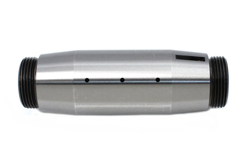 Jims Jims 3-Hole Crank Pin - 10-8356