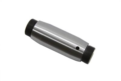 Jims Jims 3-Hole Crank Pin - 10-8357