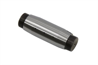 Jims Jims 3-Hole Crank Pin .002 - 10-8358