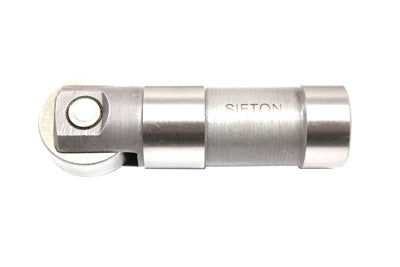 Motorshop Sifton Hydraulic Tappet Standard - 10-8373