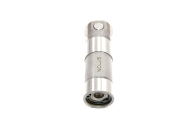 Motorshop Sifton Hydraulic Tappet Standard - 10-8373