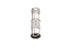 Motorshop Sifton Hydraulic Tappet Standard - 10-8373
