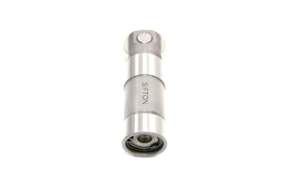 Motorshop Sifton Hydraulic Tappet Standard - 10-8373