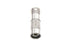 Motorshop Sifton Hydraulic Tappet Standard - 10-8373