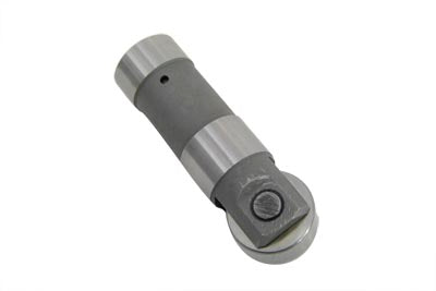 Motorshop V-Twin Hydraulic Tappet .002 Oversize - 10-8374