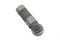 Motorshop V-Twin Hydraulic Tappet .002 Oversize - 10-8374