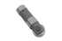 Motorshop V-Twin Hydraulic Tappet .002 Oversize - 10-8374