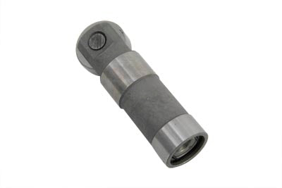 Motorshop V-Twin Hydraulic Tappet .002 Oversize - 10-8374