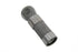 Motorshop V-Twin Hydraulic Tappet .002 Oversize - 10-8374