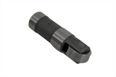 Motorshop V-Twin Hydraulic Tappet .005 Oversize - 10-8375