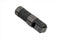 Motorshop V-Twin Hydraulic Tappet .005 Oversize - 10-8375