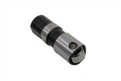 Motorshop Standard Solid Tappet Assembly - 10-8376