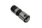 Motorshop Standard Solid Tappet Assembly - 10-8376