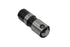 Motorshop Standard Solid Tappet Assembly - 10-8376