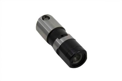 Motorshop Standard Solid Tappet Assembly - 10-8376