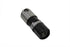 Motorshop Standard Solid Tappet Assembly - 10-8376
