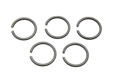 Eastern Sprocket Shaft Bearing Spacer Shims .0915-.0925 - 10-8500