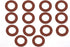 Eastern 1/64 inch Valve Cam Shims - 10-8521