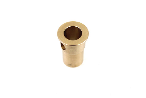 Eastern Distributor Shaft Bushing - 10-8524
