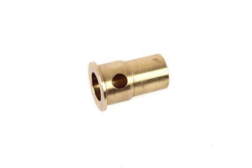 Eastern Distributor Shaft Bushing - 10-8524