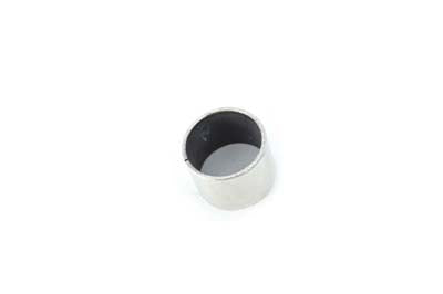 Motorshop Outer Primary Housing Starter Shaft Bushing - 10-8528