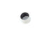 Motorshop Outer Primary Housing Starter Shaft Bushing - 10-8528
