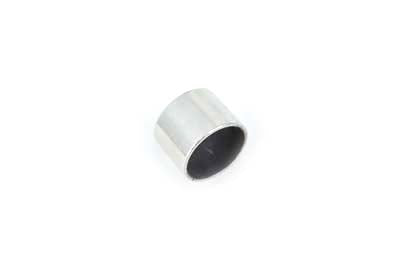Motorshop Outer Primary Housing Starter Shaft Bushing - 10-8528