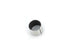 Motorshop Outer Primary Housing Starter Shaft Bushing - 10-8528