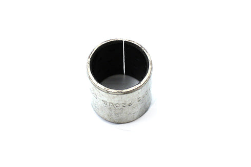 Motorshop Primary Cover Shifter Shaft Bushing - 10-8529