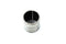 Motorshop Primary Cover Shifter Shaft Bushing - 10-8529