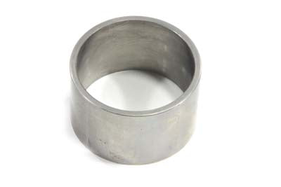 Eastern Pinion Right Side Standard Case Race - 10-8530