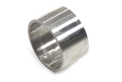 Eastern Pinion Right Side Standard Case Race - 10-8530