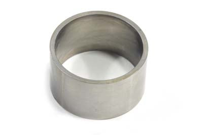 Eastern Pinion Right Side Case Race .002 - 10-8531