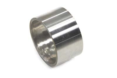 Eastern Pinion Right Side Case Race .002 - 10-8531