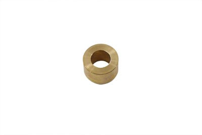 V-Twin Cam Cover Gear Bushing Standard - 10-8536