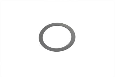 Eastern Generator Thrust Washer .004 - 10-8542