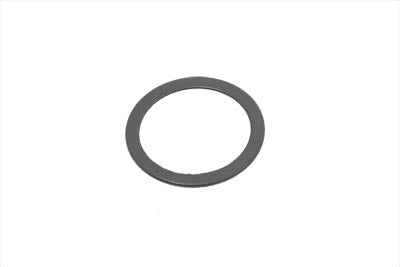 Eastern Generator Thrust Washer .020 - 10-8544